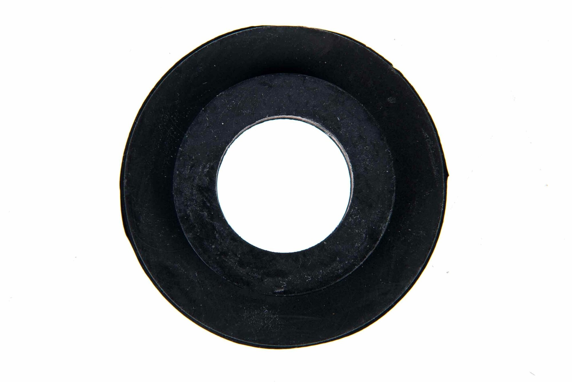 Кольцо уплотнительное 89-01015-SX STELLOX