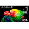 Фото LG OLED65W8