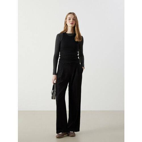 фото Брюки lc waikiki, размер 40, new black