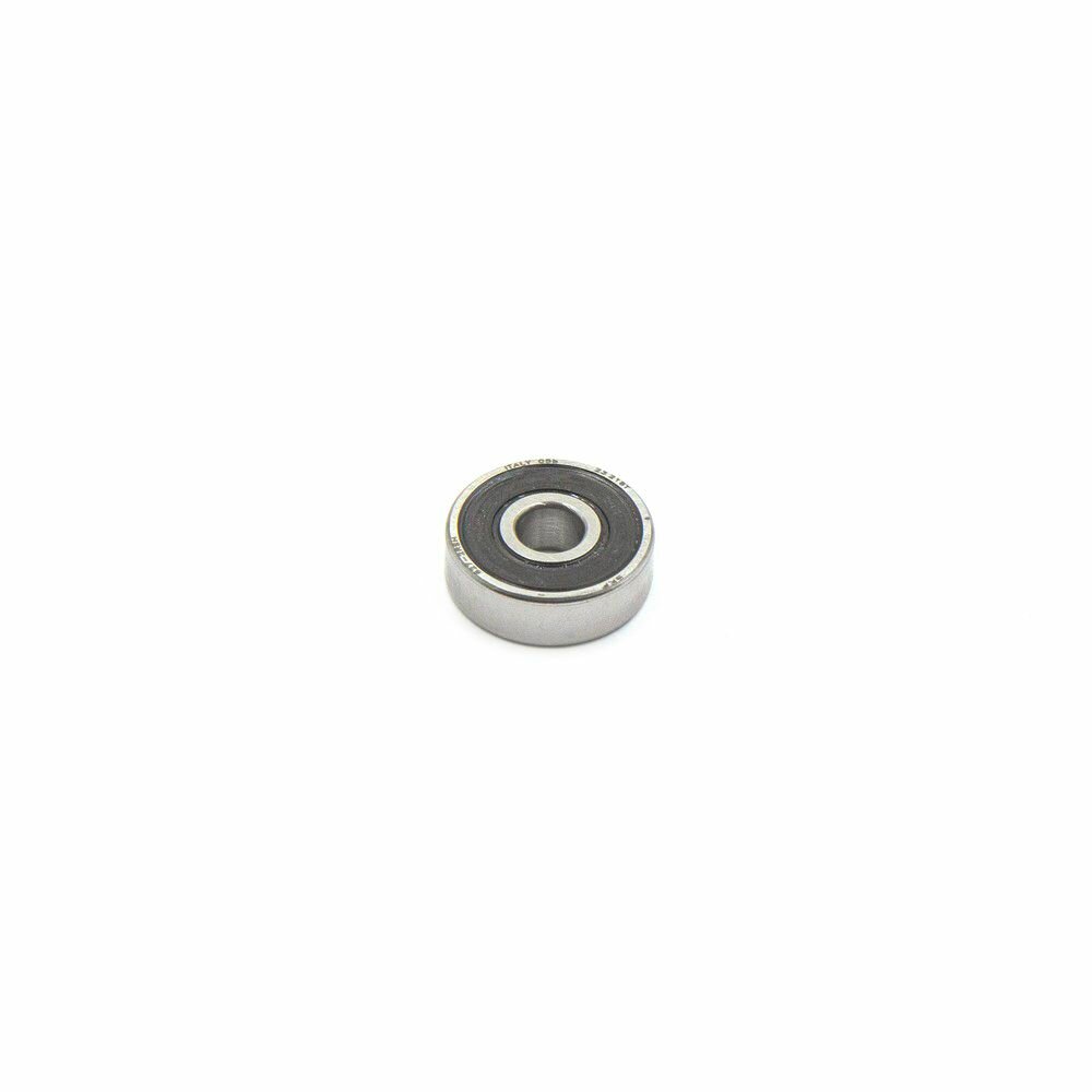 Подшипник генератора UNIVERSAL 7x22x17mm SKF 627-2RSH