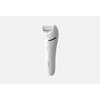 Фото Philips BRE700 Epilator Series 8000