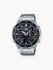 Наручные часы CASIO Edifice