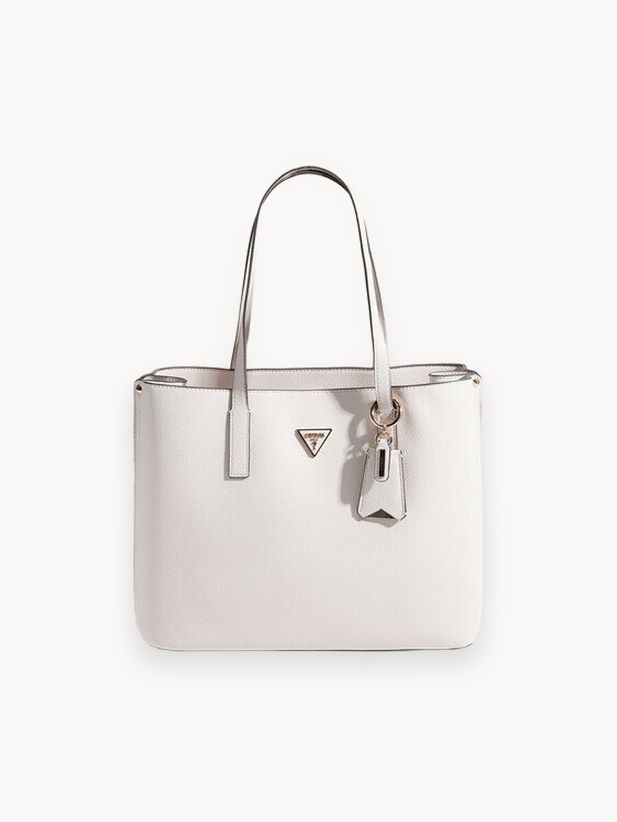 Сумка тоут GUESS 