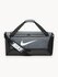 Сумка унисекс NIKE, Цвет: серый, Размер: MISC INT