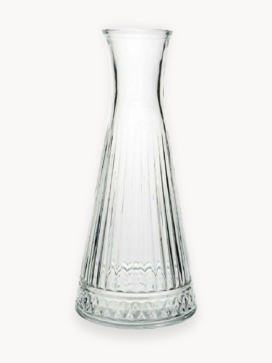 Графин, декантер Pasabahce ELYSIA