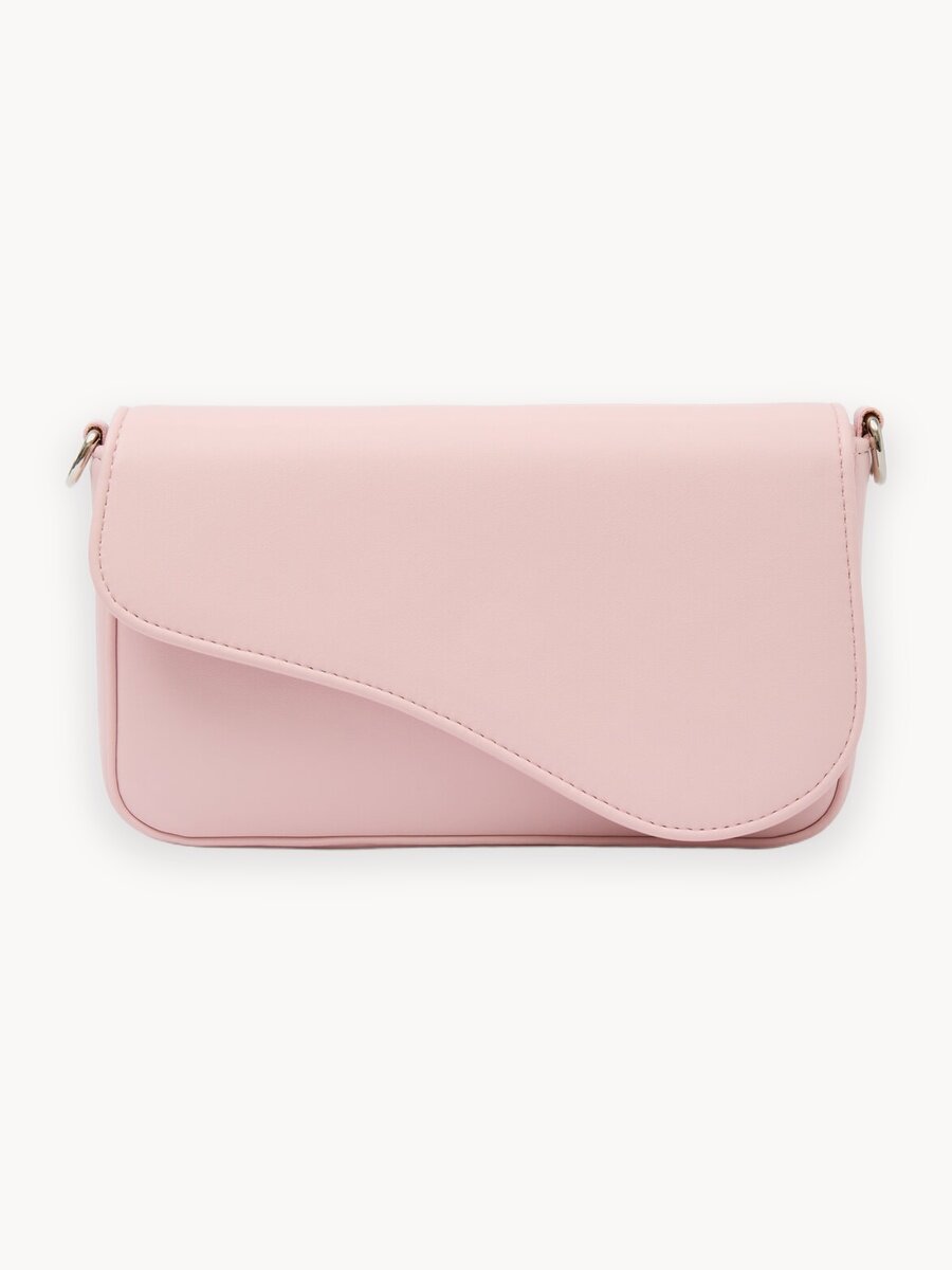 Сумка кросс-боди ARNY PRAHT Diana (Диана) 