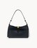 Сумка FURLA SFERA SOFT M SHOULDER BAG
