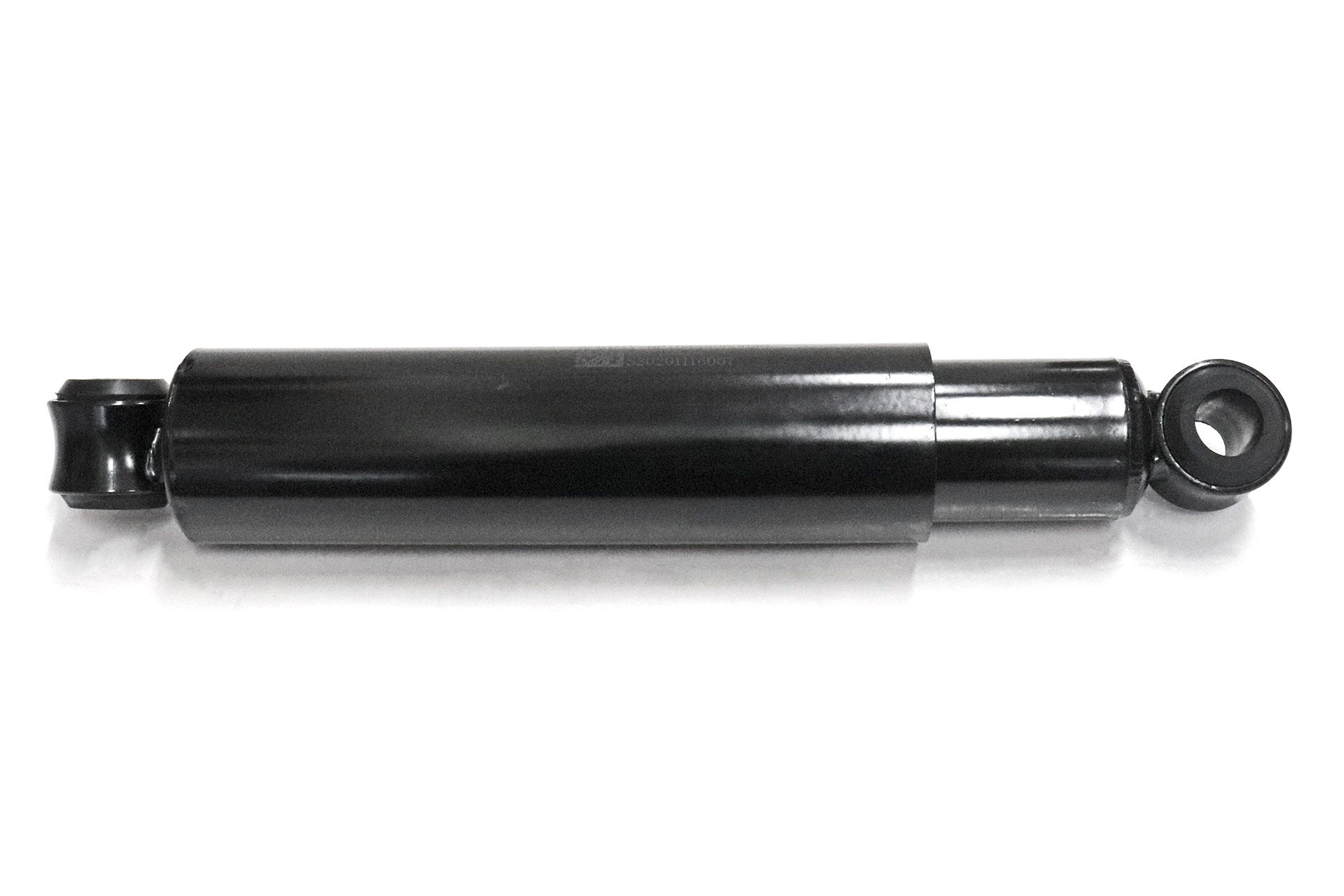 Амортизатор подвески BAW-1044 FENIX задний (BP10442960020)