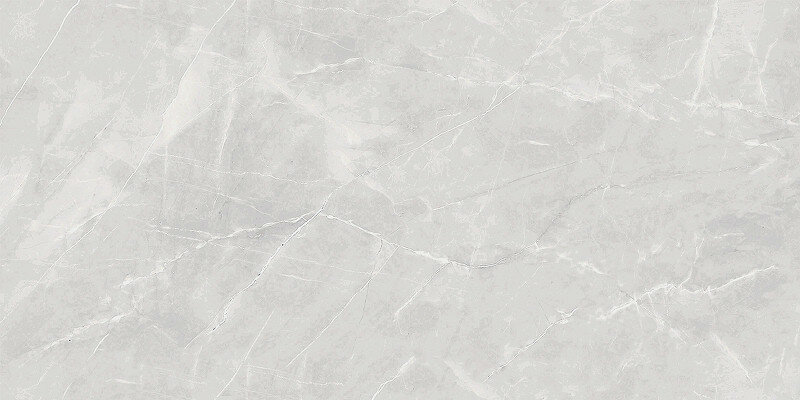 Керамическая плитка AltaCera Sens Dark WT9SES25 настенная 25х50 см серый для ванной комнаты Россия