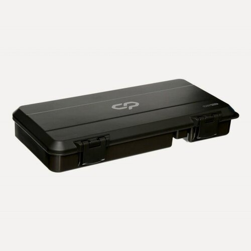 Изображение товара CARP PRO Коробка карповая Medium Tackle & Rig Box