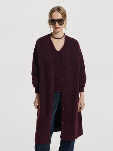 Изображение товара Кардиган