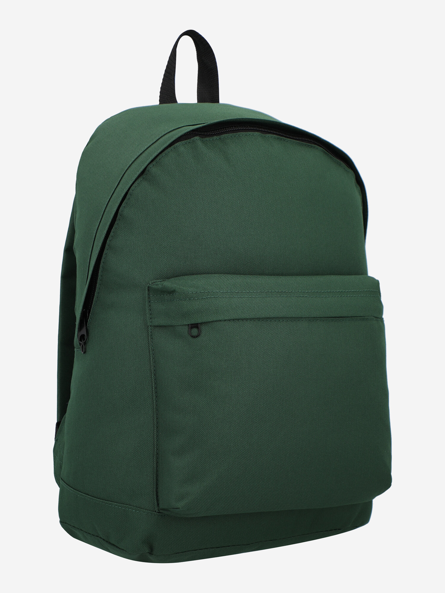 Рюкзак GSD — фото 1