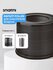 Сменный HEPA H13-фильтр Smartmi Air Purifier P1 Filter (Pollen Al...