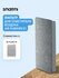 Сменный фильтр для очистителя воздуха Smartmi Air Purifier E1 , с...