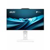 Фото MSI Pro AP242P