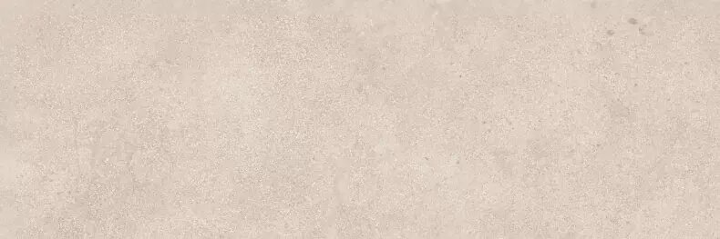 Керамическая плитка Gracia Ceramica Kyoto 010100001291 30х90 Матовая Бежевый