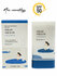 Солнцезащитный крем для лица SPF50 PA++++ Bio Watery Sun Cream