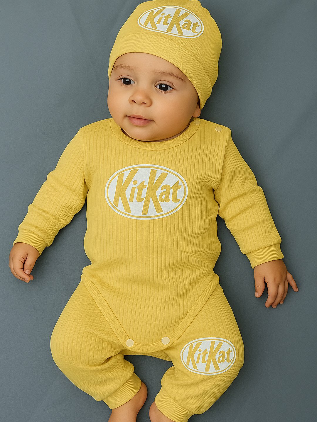 Комплект одежды