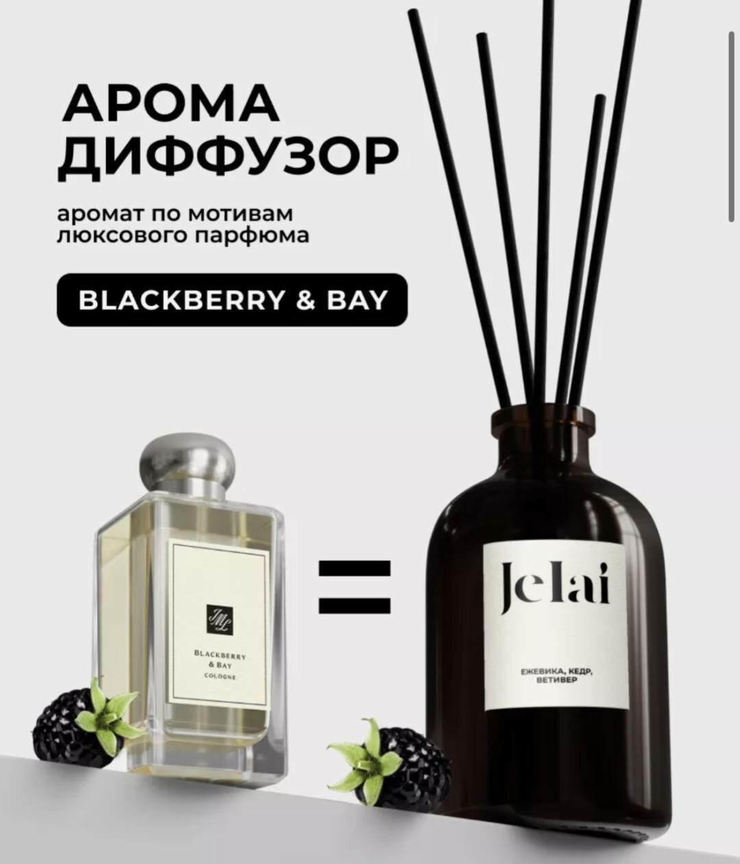 Очиститель воздуха, диффузор, ароматизатор для дома, автомобиля и офиса