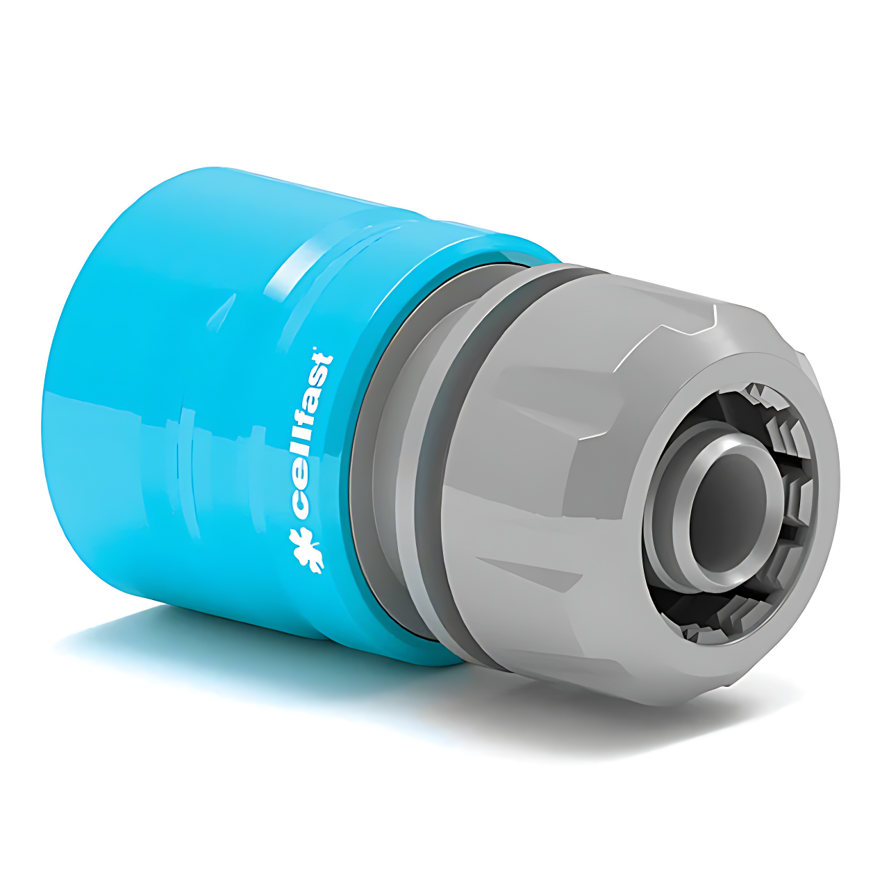 Коннектор CELLFAST 