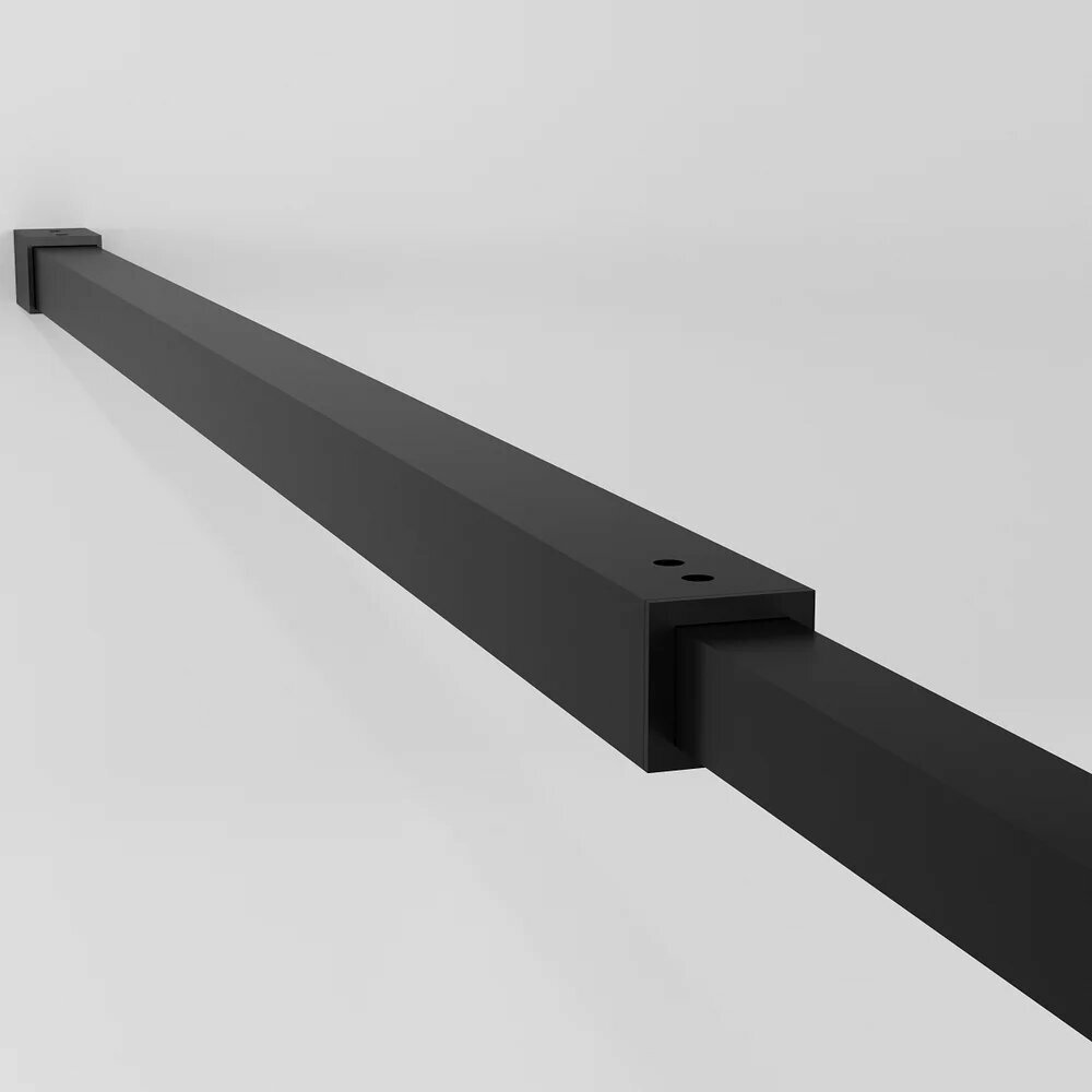 Душевая перегородка Walk In Niagara - фото №11