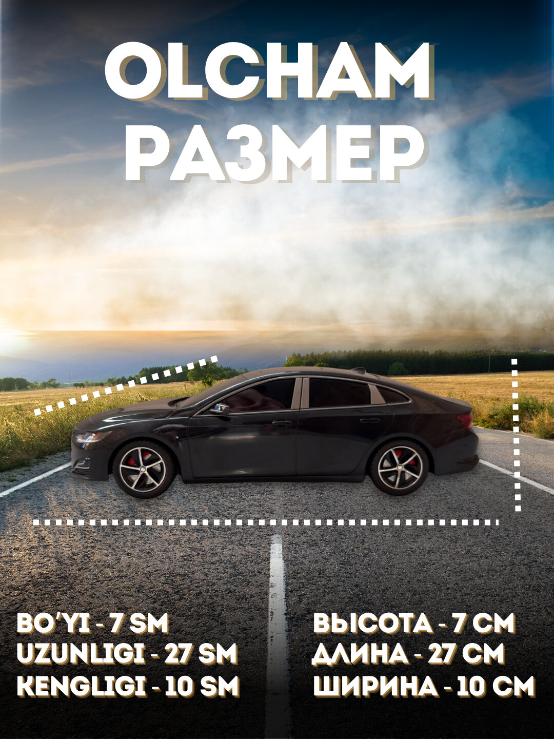 Bir olomon trannies sikishmoqda