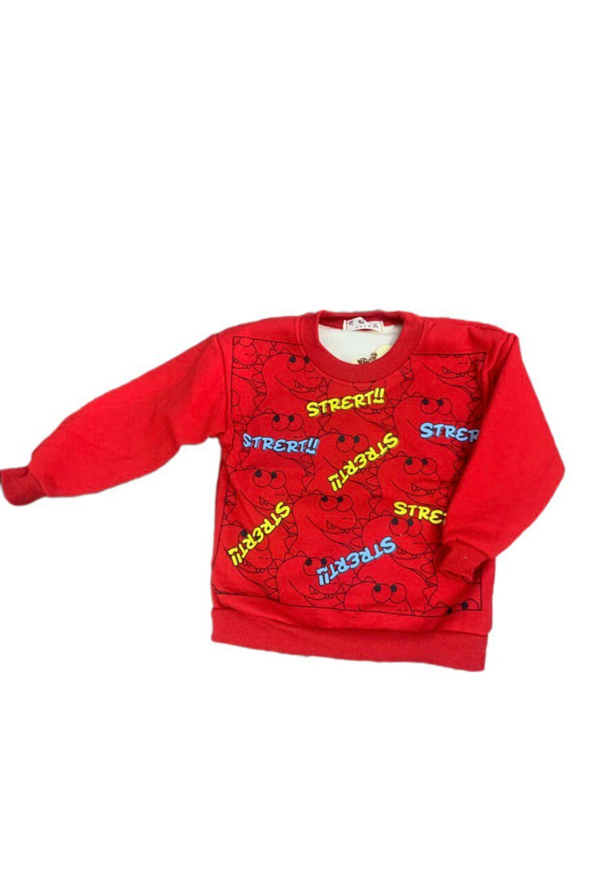 Лонгслив  9,12,18 месяцев, 2шт.