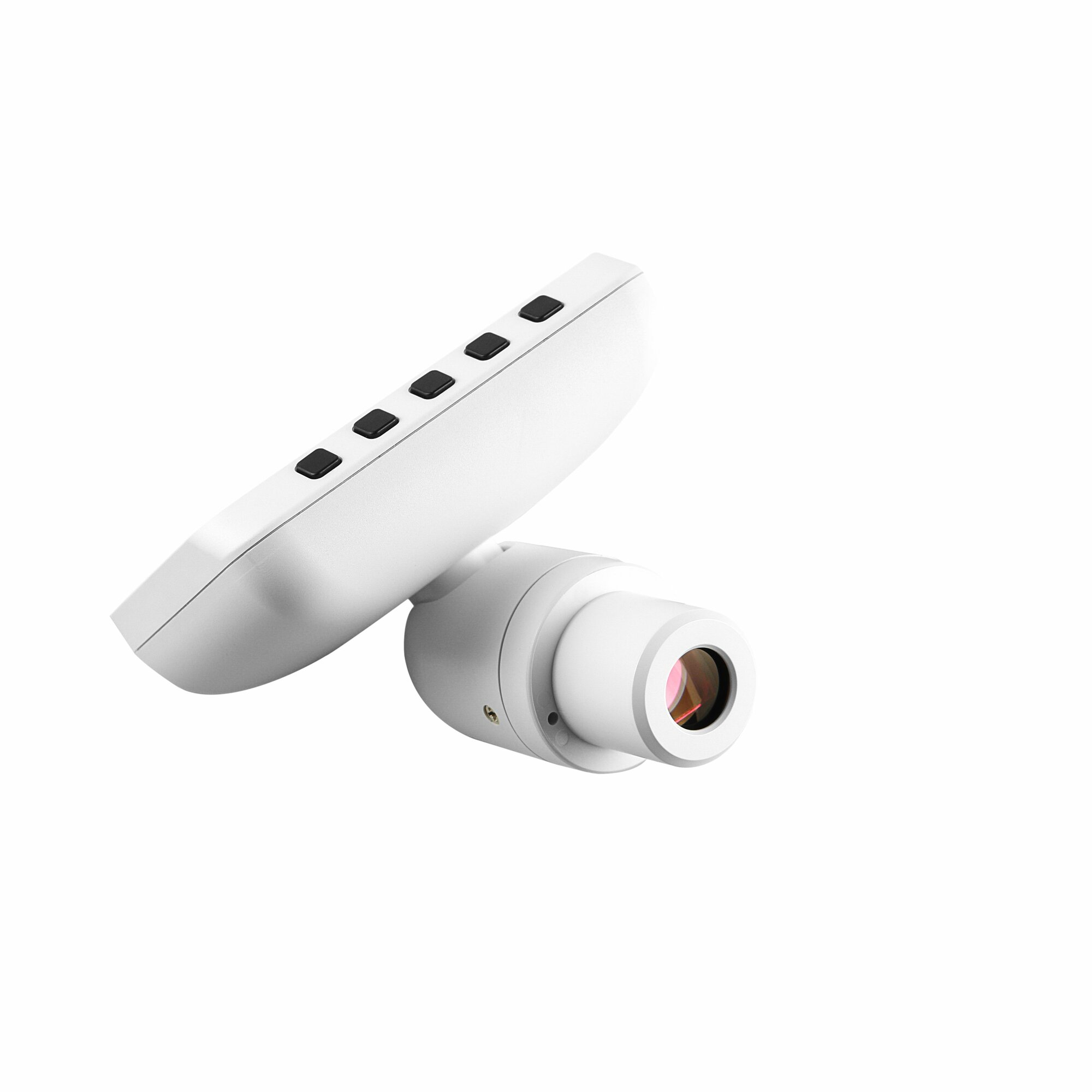 Видеоокуляр с дисплеем Микромед Эврика LCD2.0 WiFi — фото 1