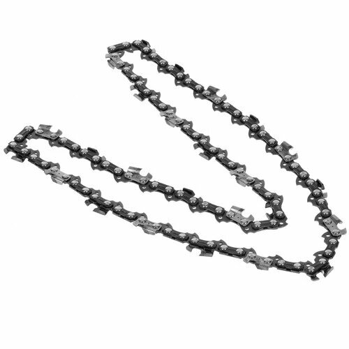 Пильная цепь Rezer CVXL93PRO-50 [звеньев - 50 шт шаг звеньев - 9.3 мм паз - 1.3 мм шина - 14