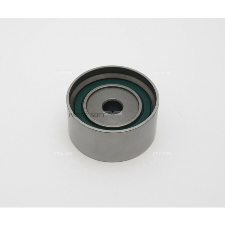 Ролик ГРМ GMB GMB GT80030 | цена за 1 шт