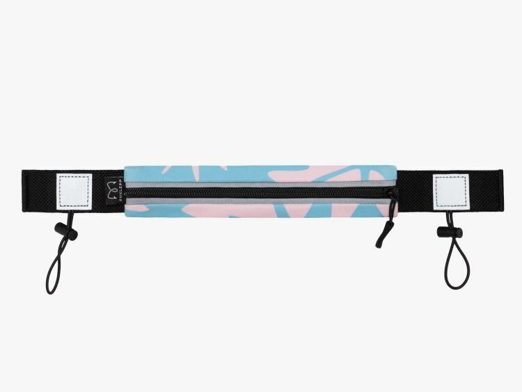 Сумка поясная Enklepp