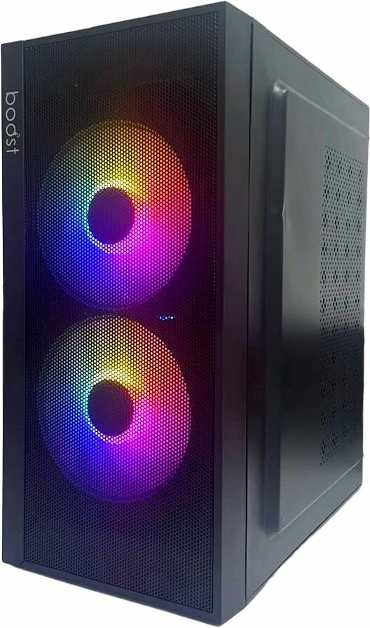 Компьютер Parts Okey — фото 1