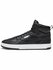 Кеды PUMA Caven 2.0 Mid WTR