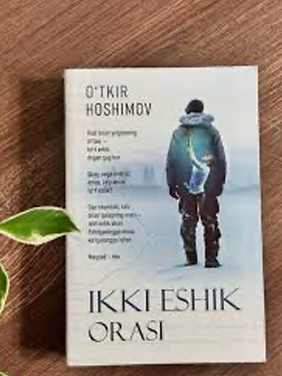 Между двумя дверями.-роман о жизни и смерти, любви и испытаниях, отражающий глубину человеческих чувств.