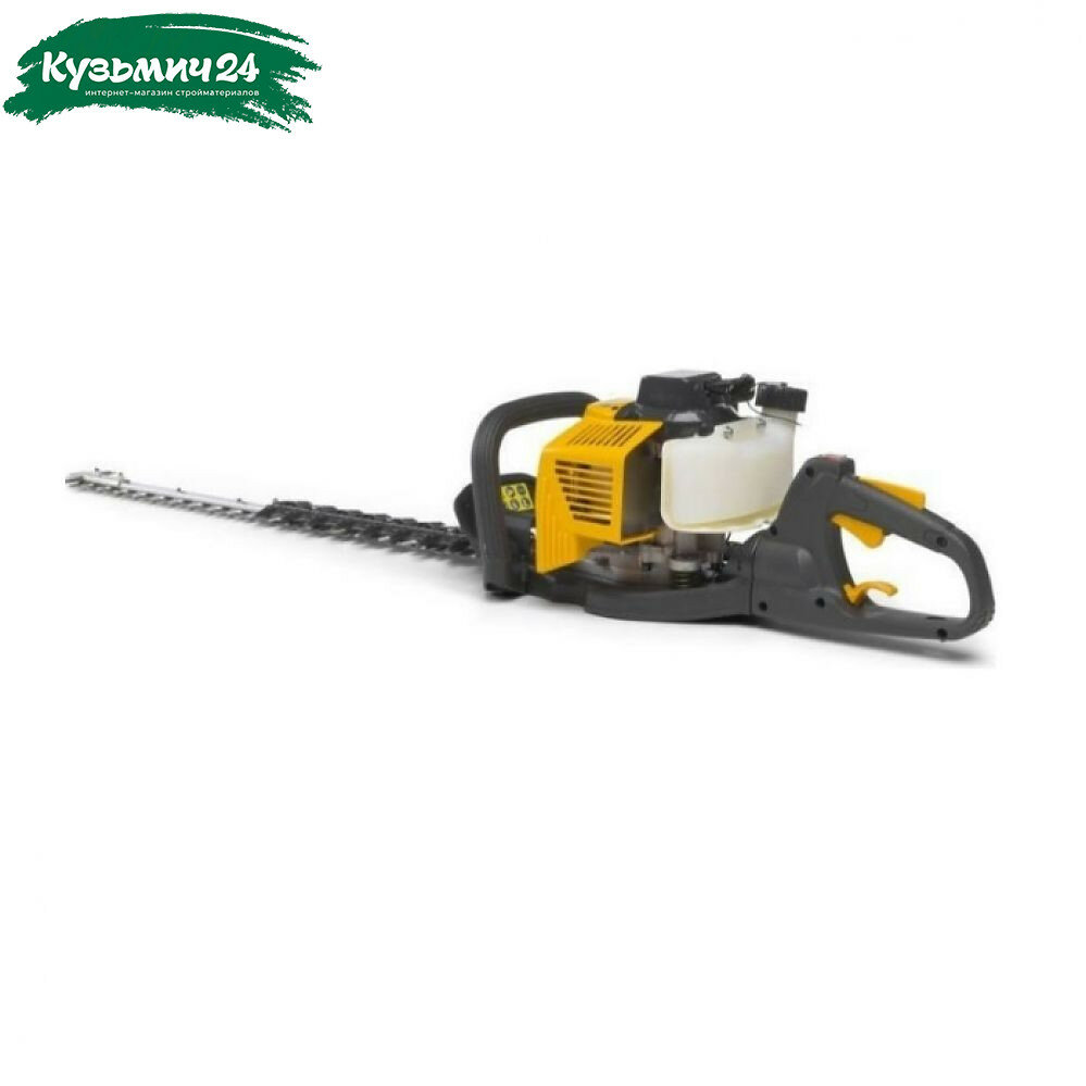 Бензоножницы Stiga SHT 675 252375002/14