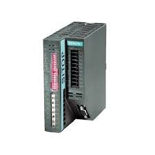 Модуль бесперебойного питания Siemens 6EP1931-2DC42 24 В DC 40 Вт