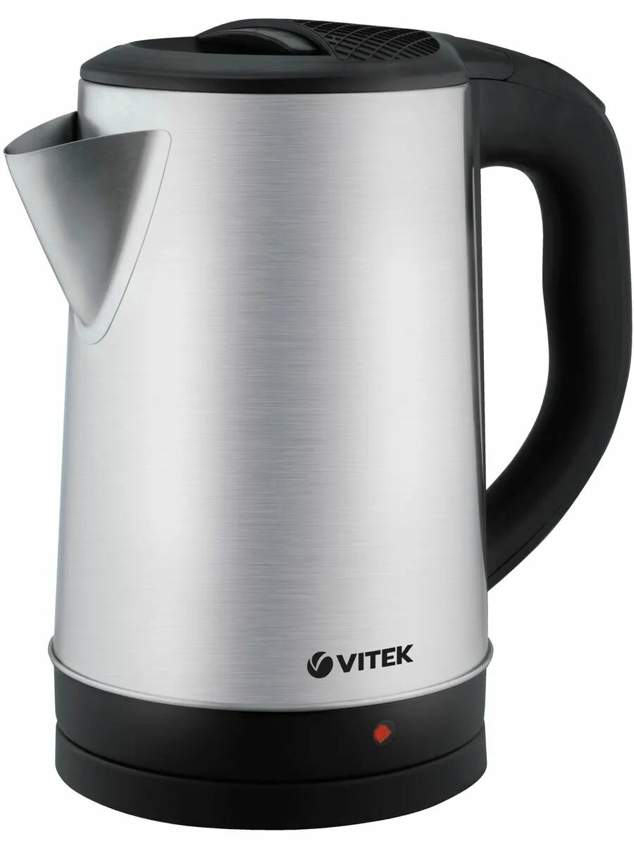 Чайник VITEK VT-1150