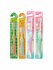 Набор зубных щеток «Семейный»