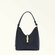 Сумка FURLA GOCCIA S HOBO