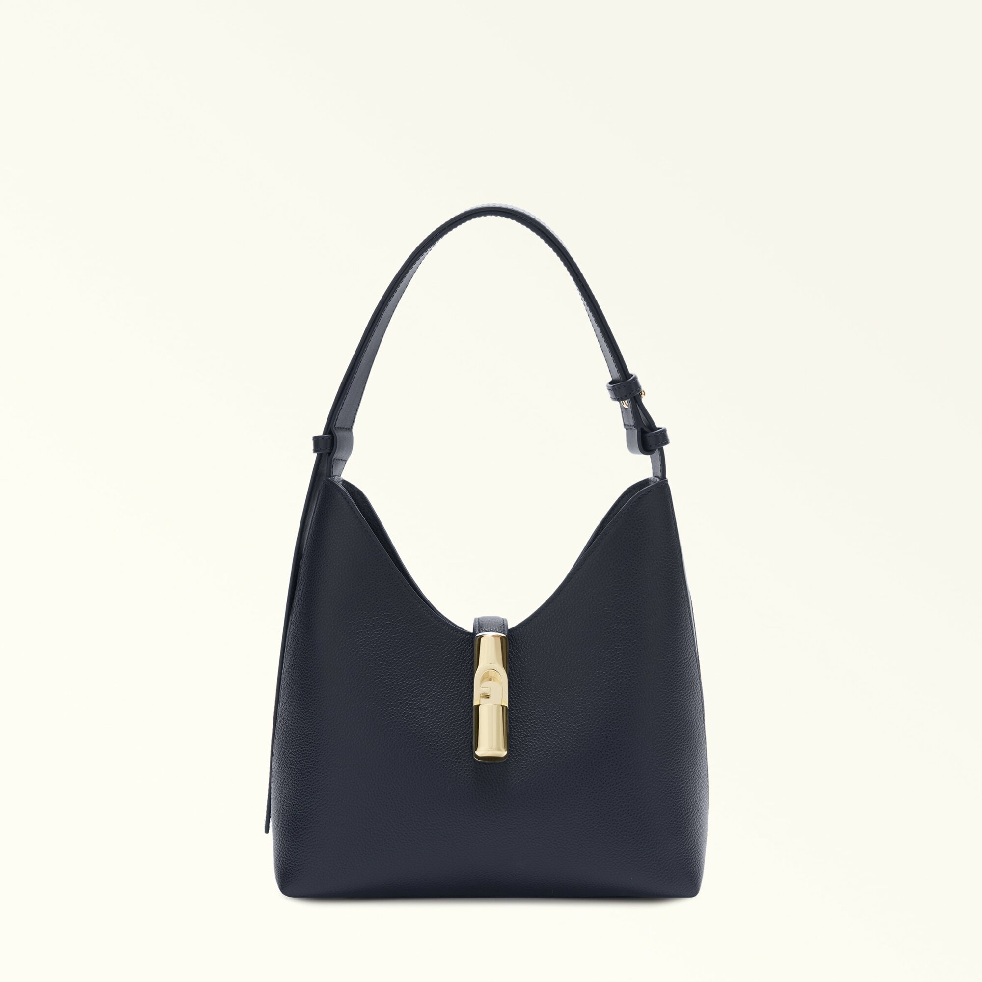 Сумка FURLA GOCCIAHOBO 