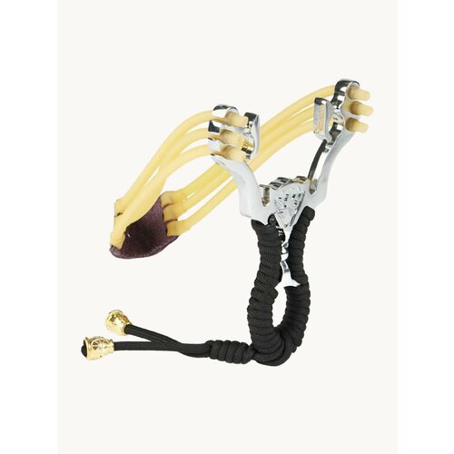 Рогатка Мастер К 