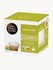 Кофе в капсулах Nescafe Dolce Gusto Cappuccino, 30 капсул, оригин...