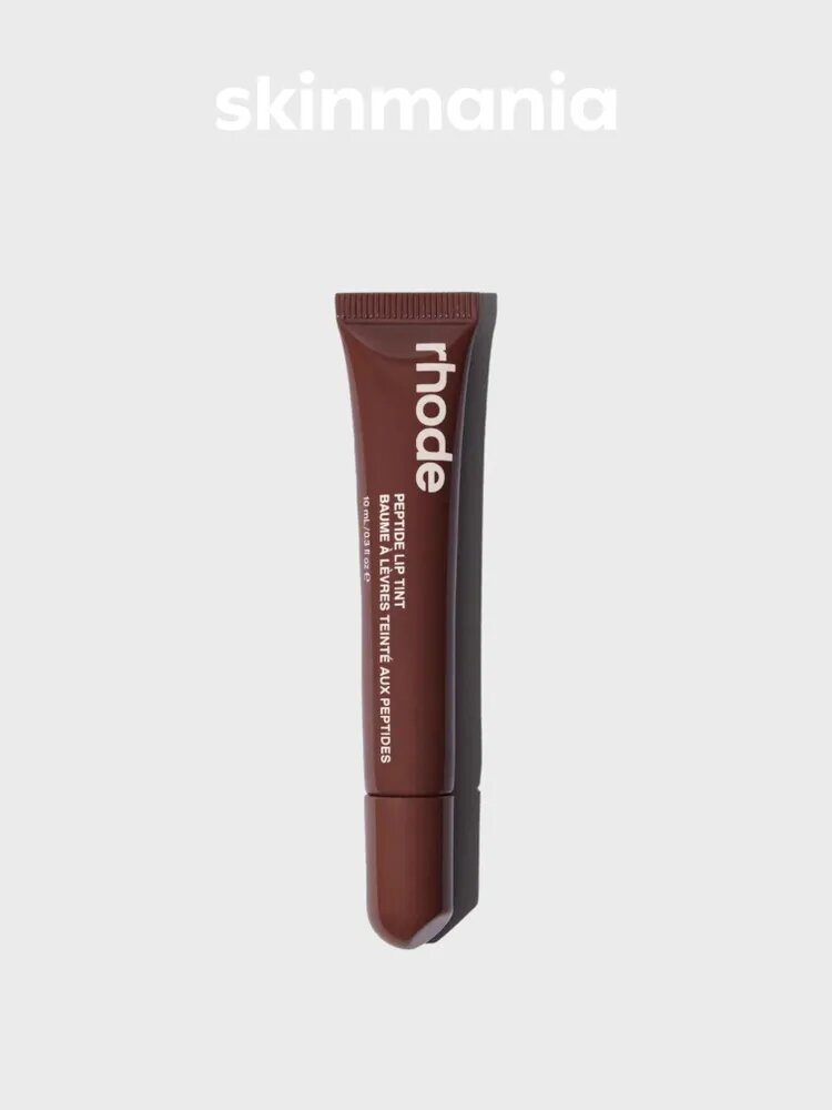 Rhode Тинт для губ Peptide Lip Tint (Espresso), 10ml