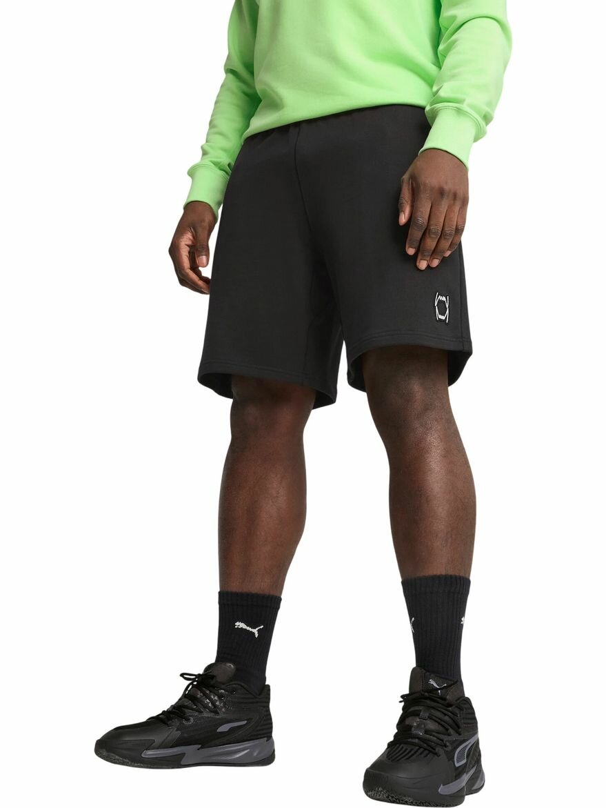 Шорты Pivot Short