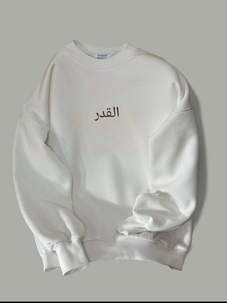 Худи  Оверсайз