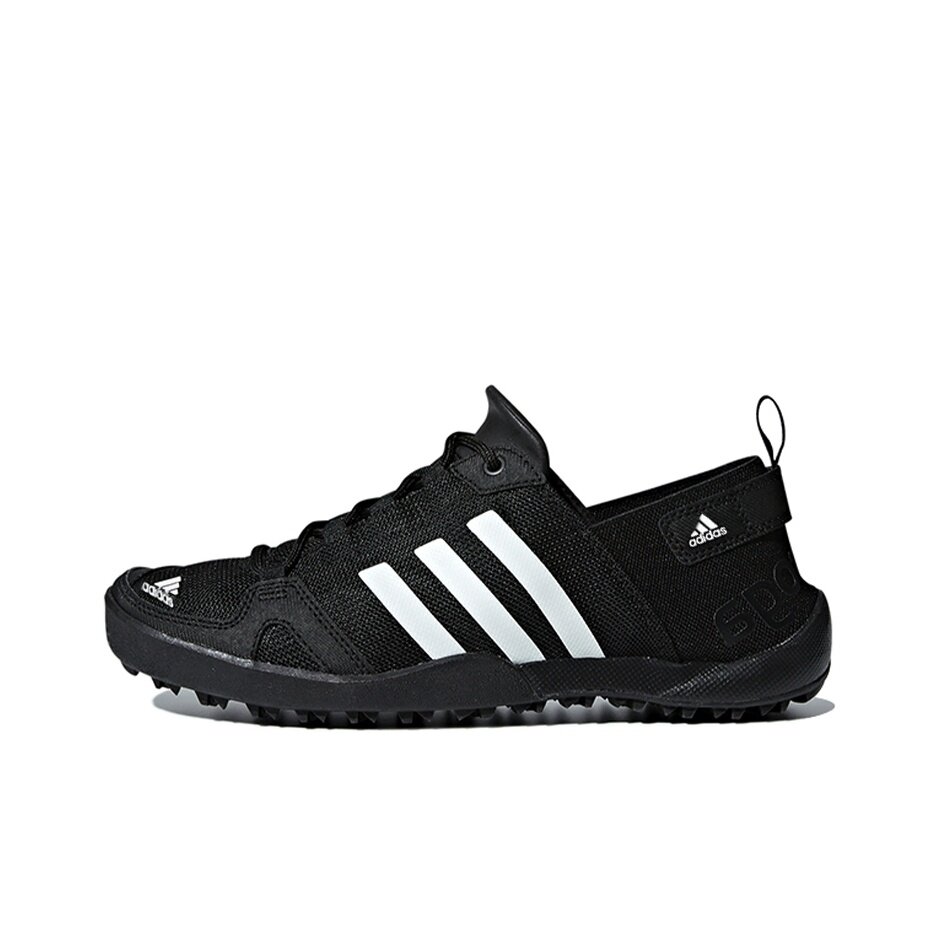 Кеды adidas