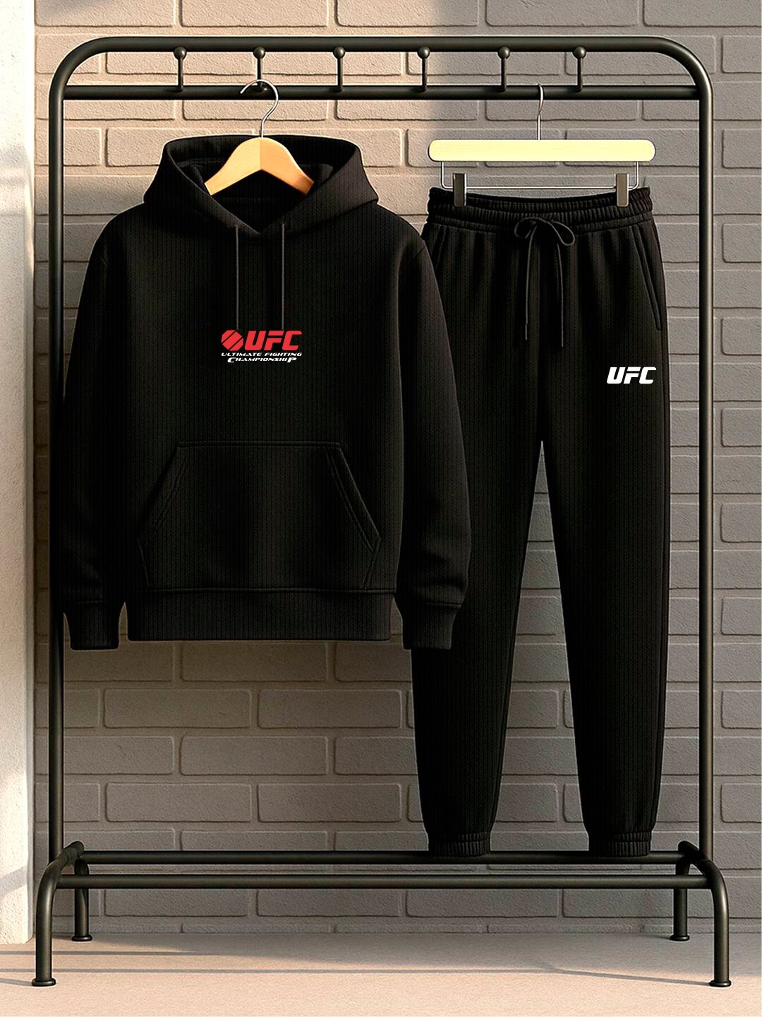 Комплект одежды