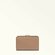 Кошелек FURLA CAMELIA M COMPACT WALLET