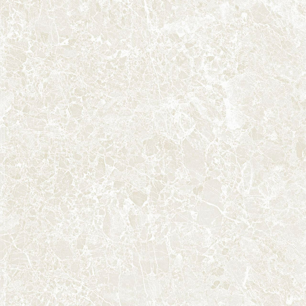 Керамогранит 60×60 — под мрамор, матовый, для пола и стен, универсальный