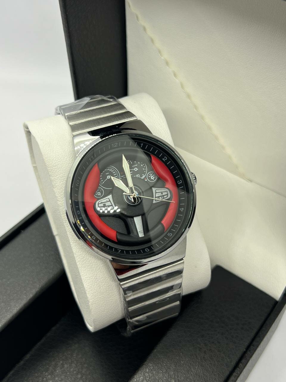 Наручные часы